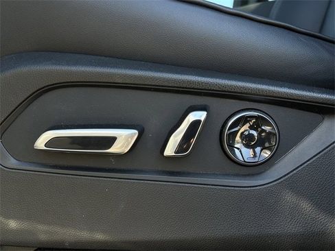 Certified 2023 Acura MDX A-Spec image 30