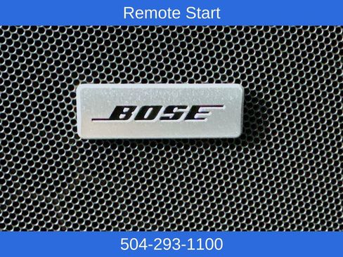 Used 2024 Chevrolet Suburban LT image 18