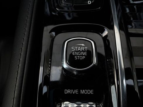Used 2021 Polestar Polestar 1 AWD/4WD image 27