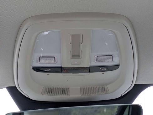 New 2026 Volvo XC90 B6 Ultra w/ Protection Package AWD/4WD image 26
