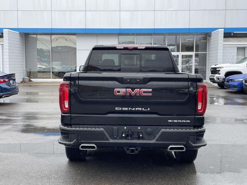 Certified 2024 Subaru Crosstrek 2.5i Sport image 36