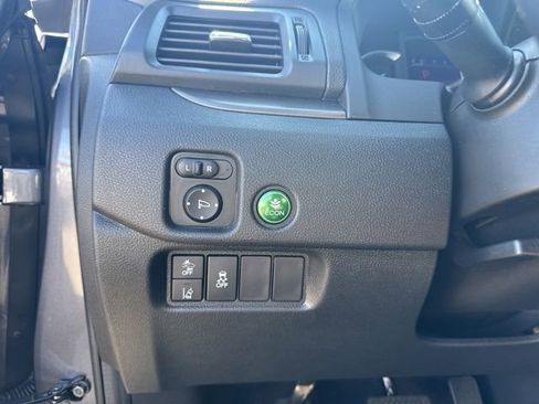 Used 2022 Honda Pilot Special Edition image 28