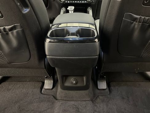 Used 2024 Kia Telluride EX X-Line image 23