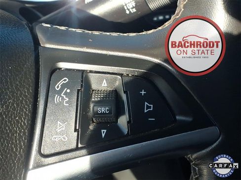 Used 2019 Buick Encore Preferred image 20