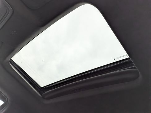 Used 2024 GMC Sierra 1500 AT4X image 22