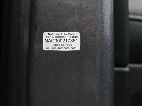 Used 2021 Ford F250 Lariat AWD/4WD image 47