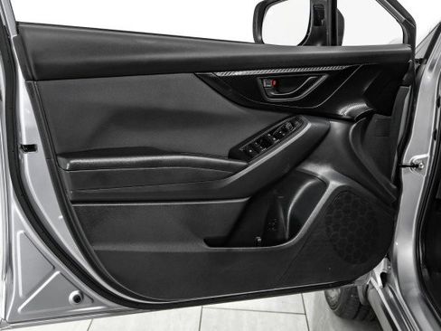 Used 2019 Subaru Crosstrek 2.0i Premium image 36