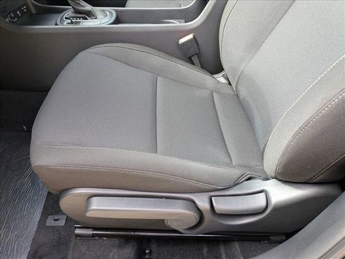 New 2026 Hyundai Kona SE image 4