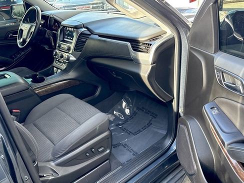 Used 2019 Chevrolet Tahoe LS image 26