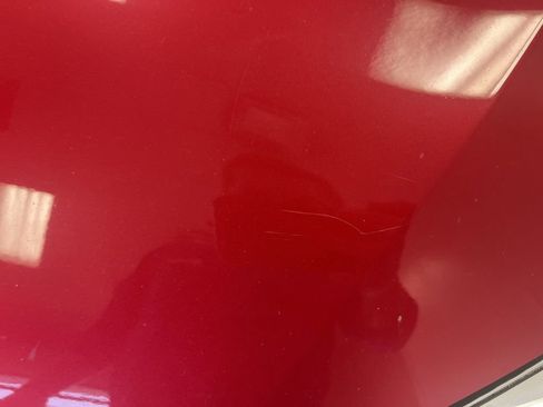 Used 2017 Toyota Corolla SE image 5