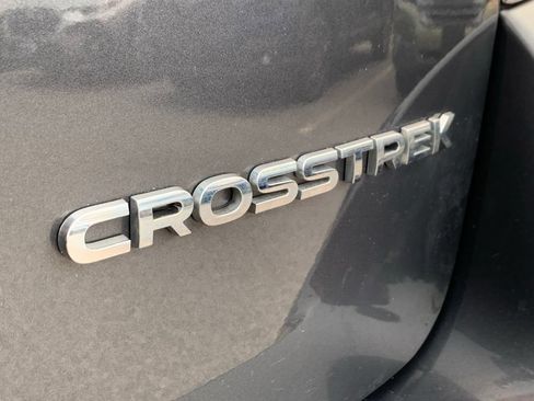 Used 2021 Subaru Crosstrek 2.0i Premium AWD/4WD image 21