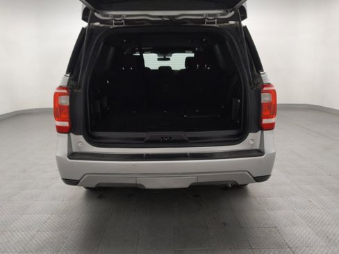 Used 2019 Ford Expedition XLT RWD image 29