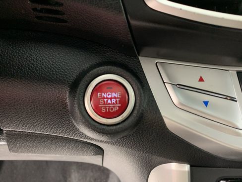 Used 2015 Honda Accord EX-L image 17