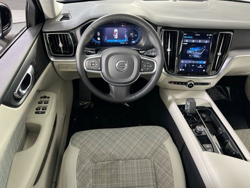 Used 2023 Volvo S60 B5 Core w/ Protection Package Premier image 22