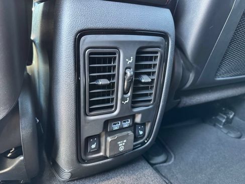 Used 2026 Dodge Durango GT AWD/4WD image 26