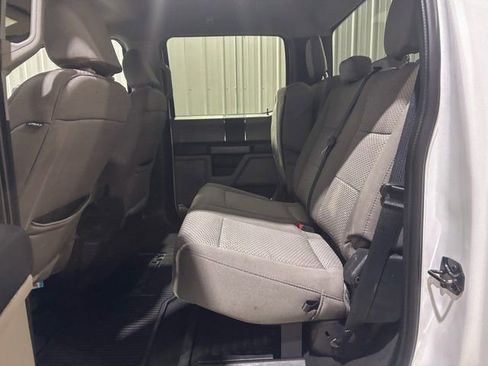 Used 2022 Ford F250 XLT w/ XLT Value Package image 21