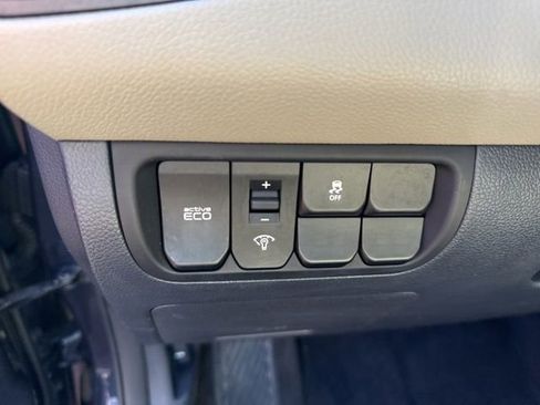 Used 2015 Kia Rio EX w/ Convenience Package image 24