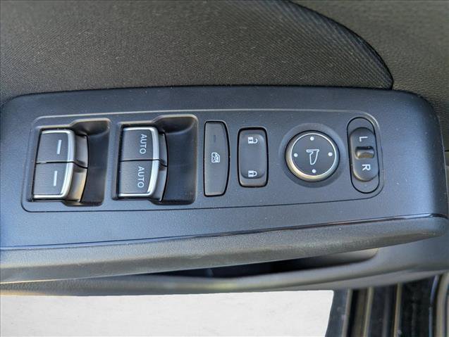 Used 2023 Honda Civic Sport image 10