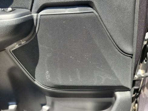 Certified 2020 Honda CR-V EX image 23