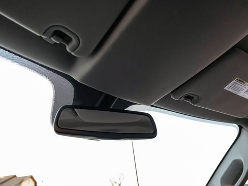 Used 2019 RAM 1500 Tradesman image 18