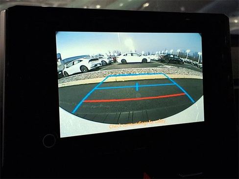 Certified 2024 Toyota Corolla SE image 24