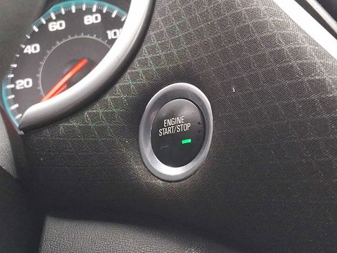 Certified 2024 Chevrolet Malibu LT image 22