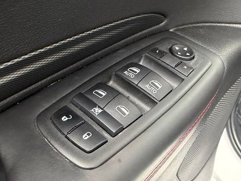 Used 2024 Dodge Durango GT AWD/4WD image 20