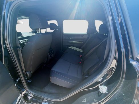 Used 2023 Honda CR-V Sport image 23