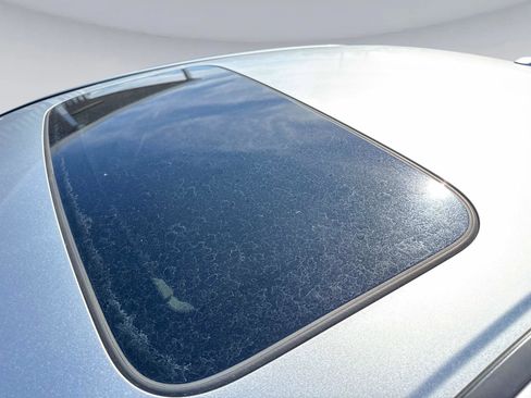 Used 2012 Honda Accord EX-L image 33