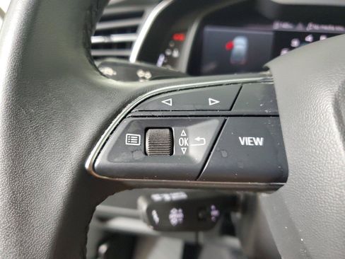 Used 2023 Audi Q7 3.0T Premium Plus w/ Premium Plus Package AWD/4WD image 26