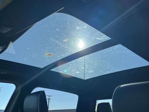 New 2026 RAM 1500 Laramie image 11