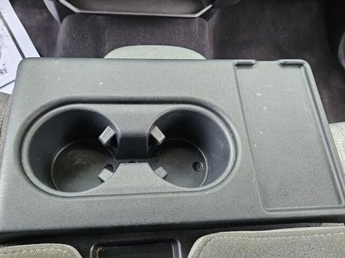 Used 2023 Ford F150 XLT image 14