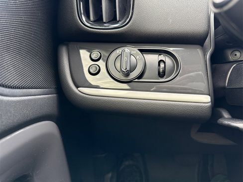 Used 2018 MINI Cooper Countryman S image 18