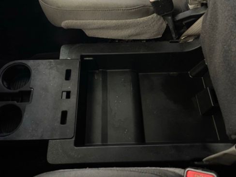 Used 2016 Ford F150 XLT image 31