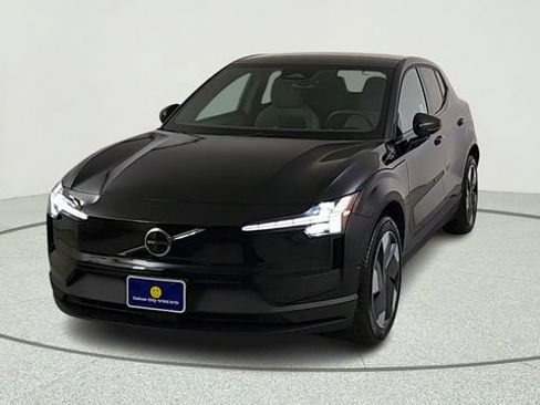 New 2026 Volvo EX30 Ultra w/ Protection Package AWD/4WD image 2