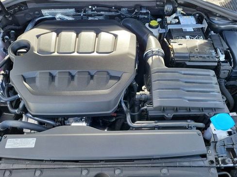 New 2026 Audi A3 2.0T Premium image 21