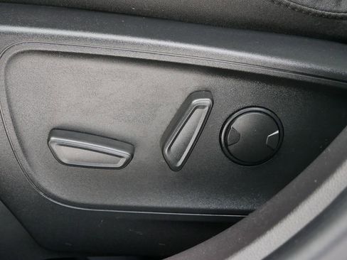 Certified 2023 Ford Escape Active image 15