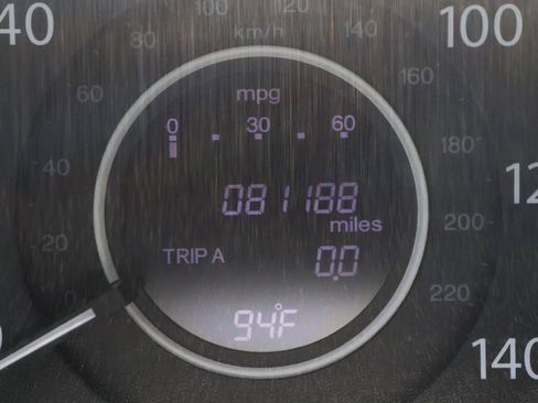 Used 2015 Honda CR-V EX-L image 26