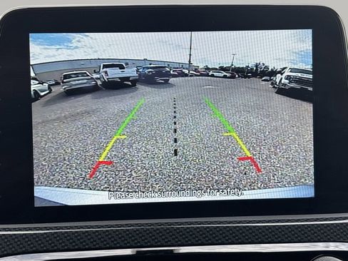 Certified 2023 Ford Escape ST-Line w/ Cold Weather Package image 16