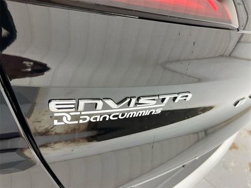 New 2026 Buick Envista Preferred w/ Convenience I Package image 26