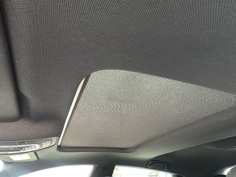 Used 2019 Audi A5 2.0T Premium image 11