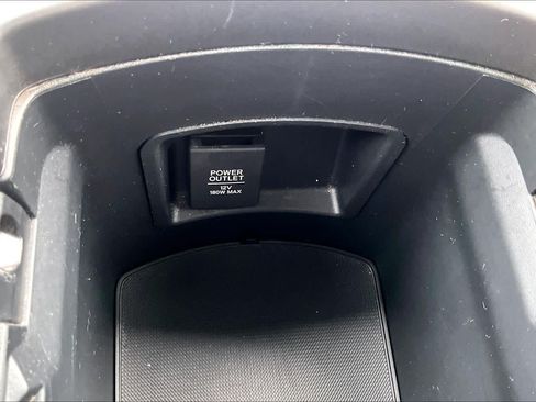 Used 2020 Honda Accord Sport image 34