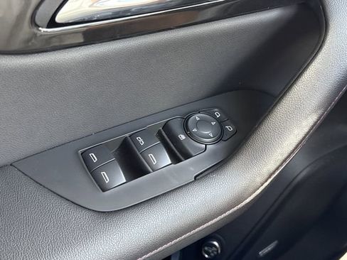 New 2025 Chevrolet Blazer RS w/ Enhanced Convenience Package image 18