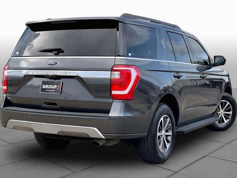 Used 2020 Ford Expedition XLT RWD image 12