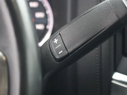 Used 2021 Chevrolet Silverado 1500 LT Trail Boss w/ Convenience Package II image 31