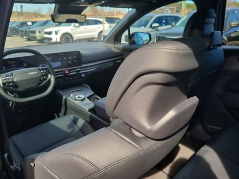 New 2026 Kia Sportage X-Line image 13