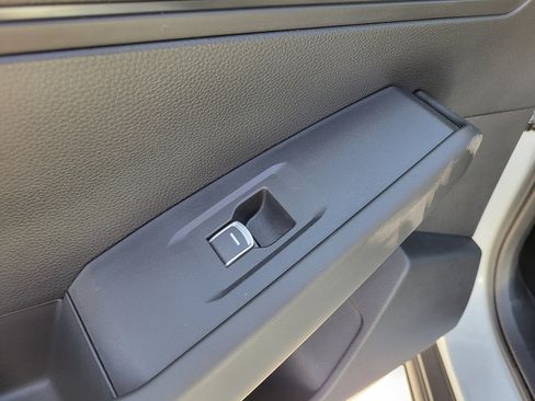 Used 2024 Honda Accord Sport image 15