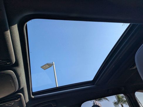 New 2026 Subaru Forester Premium image 21