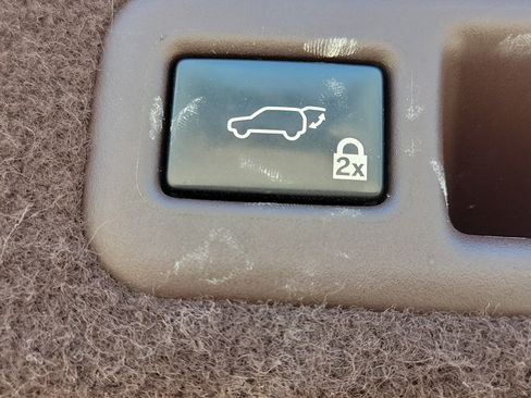 Used 2016 Lexus RX 350 AWD w/ Premium Package image 10