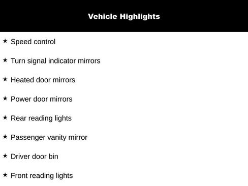 Certified 2022 Kia Carnival LX image 16